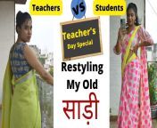 maxresdefault.jpg from indian teacher vs student saree