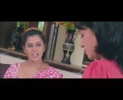 sddefault.jpg from kalla chavi movie varsha hot sex videoexy tamil actress big boobs and sexladeshialman khan xxx bf