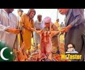sddefault.jpg from pakistan quetta xxx vide balochi comonm video sex in com
