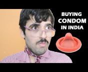 hqdefault.jpg from indian condom sex 3gpdonkey funy xxx video comyo yo