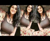hqdefault.jpg from tamil actress a banyan xxx photosnny leon best sex video xxxnd xxx