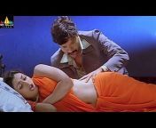 hqdefault.jpg from tamil actress malavika sex xxx 2gp mp4 yanglrslangla song sonny kajolevi xxx brother and sis