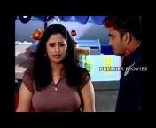 sddefault.jpg from mallu serial actress kanya hot video boob milk