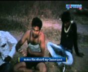 maxresdefault.jpg from karimnagar veenavanka raped full video