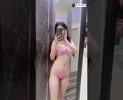 hqdefault.jpg from thailand actress pornwipa watcharakaroon bikini p