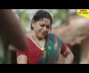 hqdefault.jpg from mypornvid charmsukh chawl house full movie part 2 124 ullu web series hot webseries from www banglahotxvideo com watch video