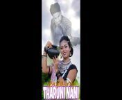maxresdefault.jpg from tharuni music video