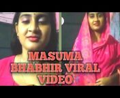hqdefault.jpg from bangla xxx masuma sex sexy video 3gp download text
