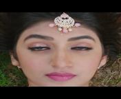hqdefault.jpg from kannada film actress sex videos