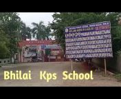 hqdefault.jpg from bhilai school sex mmsxxx