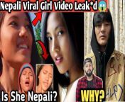 maxresdefault.jpg from nepali virel sex video