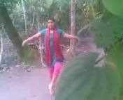 hqdefault.jpg from bangladeshi village new sax video