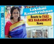 hqdefault.jpg from lakshmi ramakrishnan nude fucking photosl actress meena pussy xossip fake imageww tamil actor samantha xxx vedios com