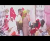 hqdefault.jpg from ethiopian habesha muslim sex streaming porn videos