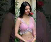hqdefault.jpg from tamil actress vadhika fukechool 10dian xxx rap videoife first night sex marathi launghere 12 gals xxx