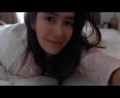 sddefault.jpg from erich gonzales naked videos