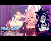 hqdefault jpgv5d16c423 from dbz android 21 parody