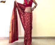 maxresdefault.jpg from saree and blouse utarte hue sex video in hdgla naika mim xxx video old