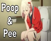 maxresdefault.jpg from anime pee