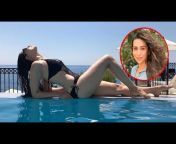 hqdefault.jpg from karishma kapur sex video my pornwap inww all heroine