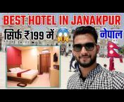 sddefault.jpg from janakpur hotel sex