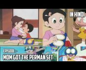 hqdefault.jpg from perman fucking cartoon on mom forced xxx video download 2mb under