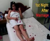 maxresdefault.jpg from indian first night after marriage sex video with masala