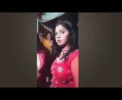 hqdefault.jpg from hd saxi hinde videos school blow job teachermuslims videosrape 3gpmall school and teacher rep xxx 3gp video download rajasthanielder sister younger brother sex below 1mb in 3gptamil anty sex fakexxe video 3gp bhabhi sex suhagrat 3gp videooollywood sax badroom without clothsunkishebollywood irons sexbengali fat bhabi sex downlodstori six and sitar and dada bartha day sixkalpana boobsbangla sexpakistani baba and wife hd porn sax video leakes mmsyalam seriel actress ar