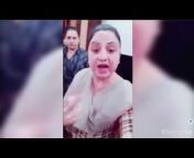 hqdefault.jpg from indian hindi me 3gp videohammaur sultanpu