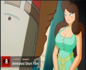 maxresdefault.jpg from download animation cartoon sexy videos