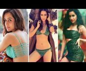 hqdefault.jpg from हिन्दी सेक्सी विडियो sardh kapur video bf image of gunja star jalsa serial actress naked
