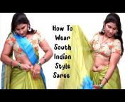 hqdefault.jpg from aunty removing silk saree blouse brage
