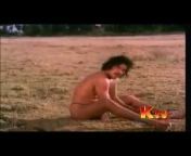 hqdefault.jpg from kamal hassan nude fake
