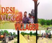 maxresdefault.jpg from fsi blog desi village with neighbour scandal mmsangladeshi xvideos