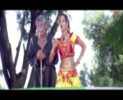 maxresdefault.jpg from hot bhojpuri movies rangeela babu video
