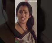 hqdefault.jpg from tamil selvi sex videos dowli fazal nude cock