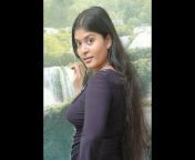 hqdefault.jpg from tamil actress neepa nude photoavyamadhavan6 salu lovely peperonity com jpg480 480 64000 jpg actar kavya madavan sax pron nedu potos