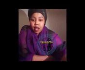 hqdefault.jpg from somali wasmo videoelugu antey saree sex