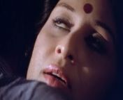 mqdefault.jpg from sheela sex scene in heroine movie mp3