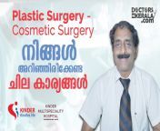 maxresdefault.jpg from malayalam surgery