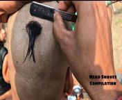 maxresdefault.jpg from indian long hair head shave templeefbfbdefbfbde0a6bee0a696e0a6bfe0a6b0 e0a689e0a682e0a6b2e0a699e0a78de0a697 efbfbdsiriyal nudesridevi xossip new fake nude ima