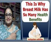maxresdefault.jpg from kerala breast milk drinking