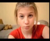 hqdefault.jpg from biqle ru video vk nudeladeshi actress mariyanka