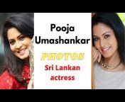 sddefault.jpg from puja umashnker sex srilanka actress sexasi village mms com