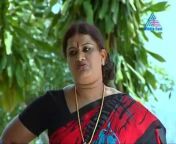 hqdefault.jpg from malayalam actress devi photo aunty in saree blouse less fuck small