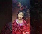 hqdefault.jpg from tamil sex videos mms magi sumir xxx xxx sexy nippis assam