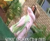 mqdefault.jpg from pakistani nadia gul sex video pashto aunty in sarfull hd bhabhi ki chodai