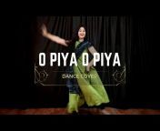 sddefault.jpg from opiya opiya sona dances