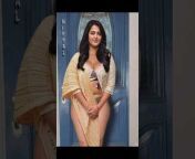 hqdefault.jpg from tamil actress anuska sexdia sex man fucking full xxx video downloadw xvieo comkavay xxx kavya mabaishnan