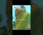 hqdefault.jpg from tamil sema katta sex video